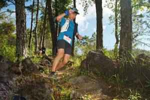 BIB: 
                            <button type="button" onclick="openModal(18933480)" class="btn btn-primary btn-sm float-right btn-popup" data-toggle="modal" data-target=".modal-high-quality">
                        <i class="fas fa-shopping-cart"></i> Add to Cart
                    </button>
                                            <button type="button" onclick="isThisMe(18933480, true)" class="btn btn-success btn-sm float-right btn-popup btn-isme hidden" data-toggle="tooltip" data-placement="bottom" title="นี่คือรูปของคุณใช่ไหม คลิกที่นี่เพื่อเอาเข้าอัลบั้ม">
                        <i class="fas fa-plus"></i> Add to album
                    </button>
                    <button type="button" onclick="isThisMe(18933480, false)" class="btn btn-warning btn-sm float-right btn-popup btn-isnotme hidden">
                        <i class="fas fa-ban"></i> Remove from album
                    </button>